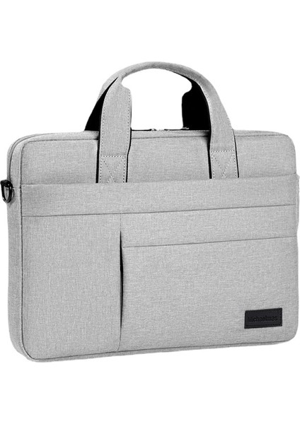 Unisex Laptop Çantası (Yurt Dışından)