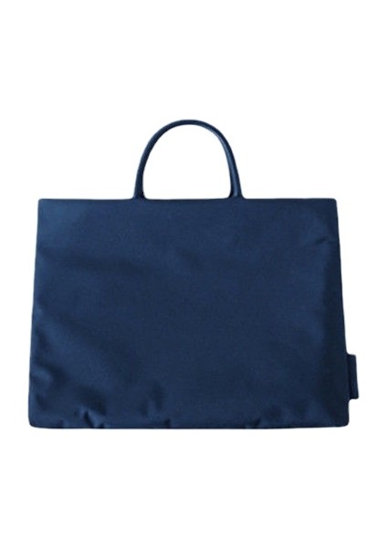 Unisex Laptop Çantası (Yurt Dışından)