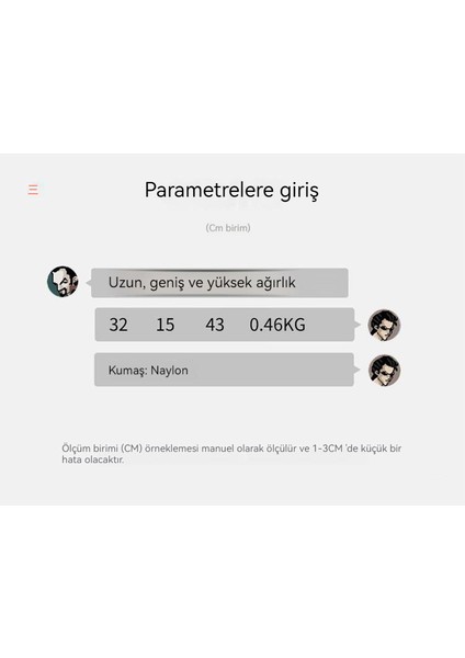 Yeni Unisex Sırt Çantası Trend Ins Stili Basit Okul Çantası Büyük Kapasiteli Kişiselleştirilmiş Kampüs Havalı Stil Okul Sırt Çantası (Yurt Dışından) indirimleri
