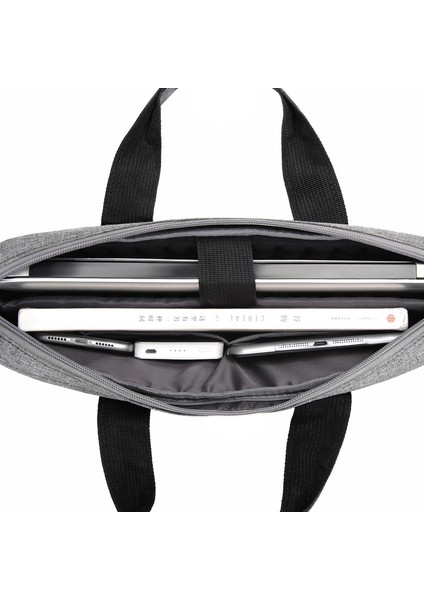 Unisex Laptop Çantası (Yurt Dışından) fırsatları