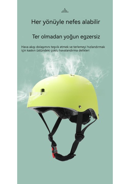 Çocuk Için Koruyucu Dizlik - Mavi (Yurt Dışından) fırsatları