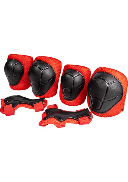 Çocuk Için Koruyucu Dizlik - Yeşil (Yurt Dışından) indirimleri