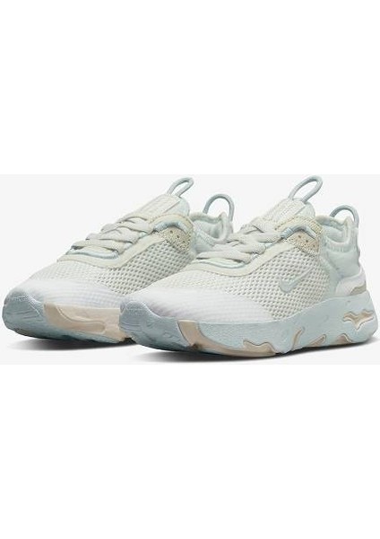 Rt Live Çocuk Beyaz Sneaker fiyatları