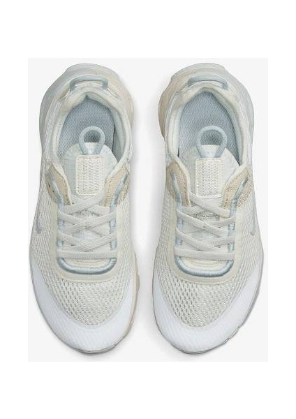 Rt Live Çocuk Beyaz Sneaker fırsatları