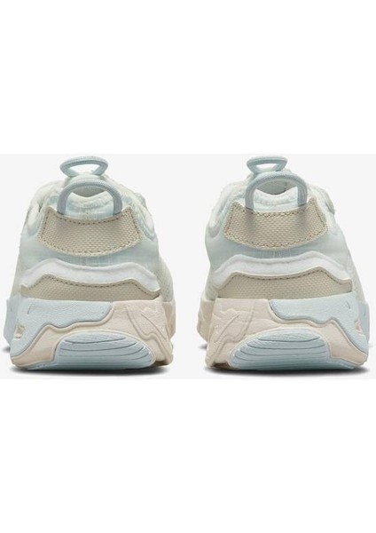 Rt Live Çocuk Beyaz Sneaker indirimleri
