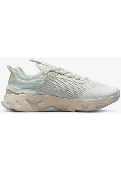 Rt Live Çocuk Beyaz Sneaker modelleri