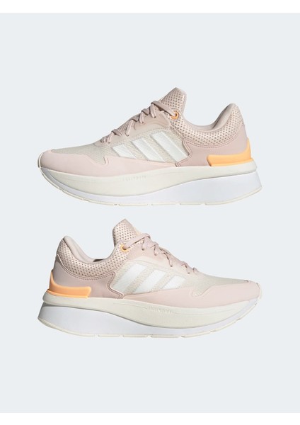 Znchill Lightmotion+ Adult Shoes Spor Ayakkabı fırsatları