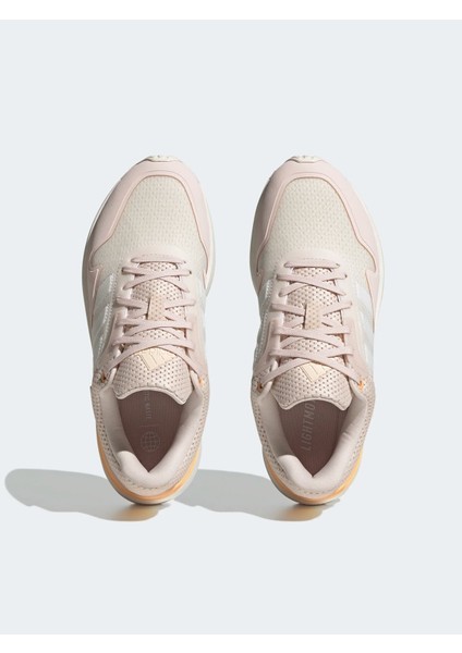 Znchill Lightmotion+ Adult Shoes Spor Ayakkabı indirimleri