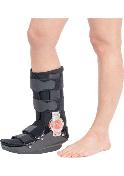 Rom Walker - Yürüme Botu fiyatları