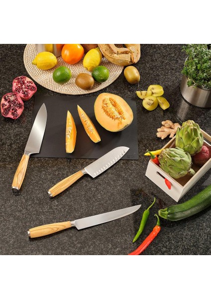 Artesano Et Bıçağı 20 cm fırsatları