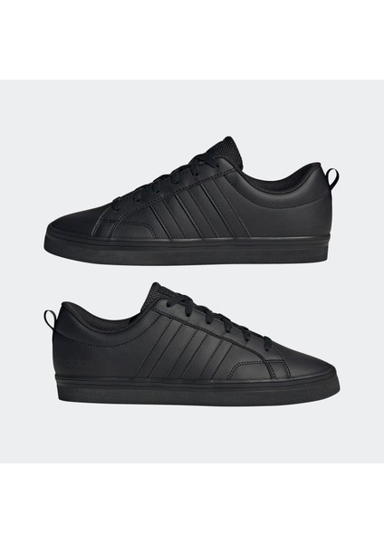 HP6008 Vs Pace 2.0 fiyatları