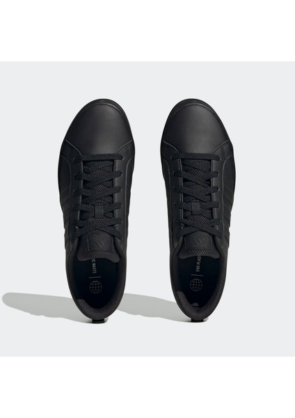 HP6008 Vs Pace 2.0 indirimleri