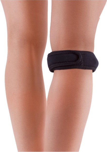 Patella Bandı Koruyucu Desteği Patellar Koruyucu fiyatları