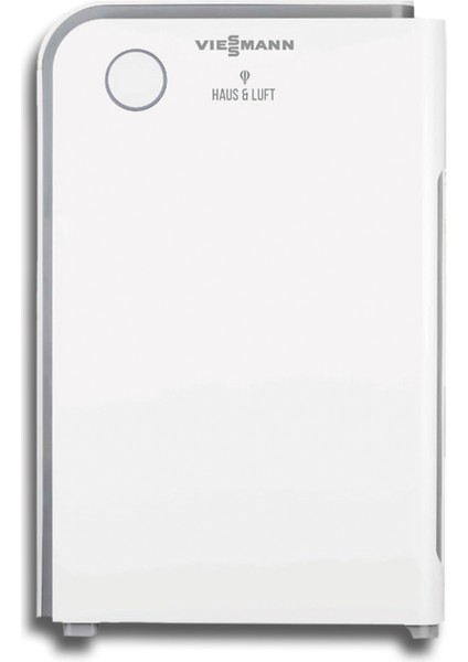 Hava Temizleme Cihazı Hl-Op-15