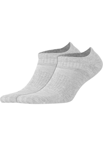 Kadın Pamuklu 5 Çift Spor Patik Çorap Özel Kutulu 55200-1 indirimleri