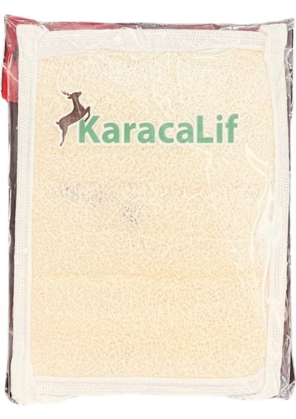 Lif 15 x 20 cm 3 Adet