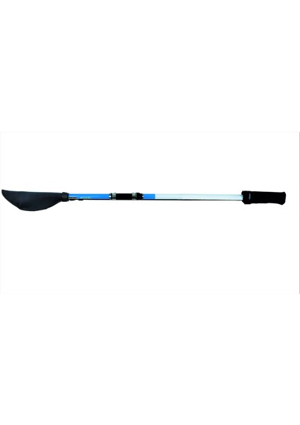Lastikli Neopren Surf Kamış Kılıfı fiyatları