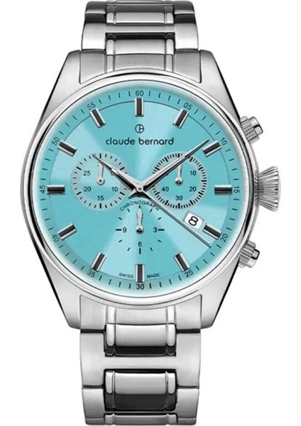 CB.10254 3m Buıcn Erkek Kol Saati