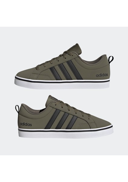 HP6002 Vs Pace 2.0 fiyatları