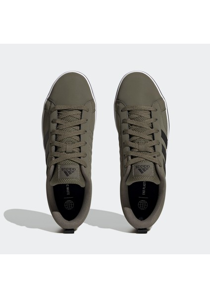 HP6002 Vs Pace 2.0 indirimleri