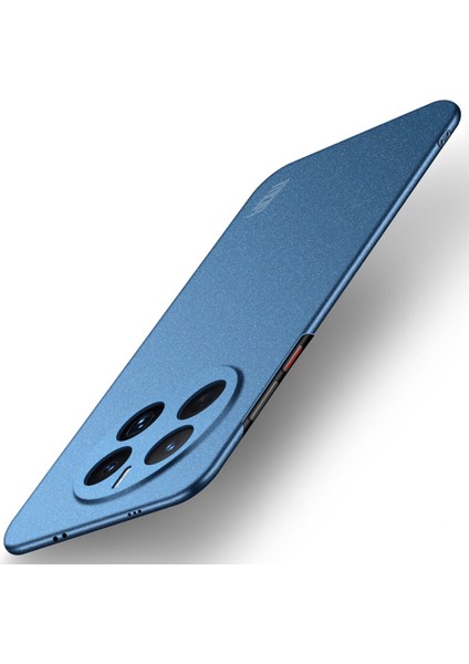 Huawei Mate 50 4g Ultra Ince Telefon Kılıfı Anti-Fall Sert Pc Koruyucu Arka Kapak (Yurt Dışından) fiyatları