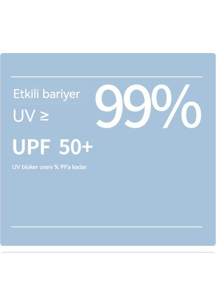 Unisex Şemsiye Katlanır Şemsiye Vinil Güneş Koruyucu Şemsiye Mini Güneşli Şemsiye (Yurt Dışından) modelleri