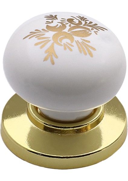 Mobilya Çekmece Dolap Kapak Kulpu Kulbu Altın Sarı Polimer Kulp fiyatları