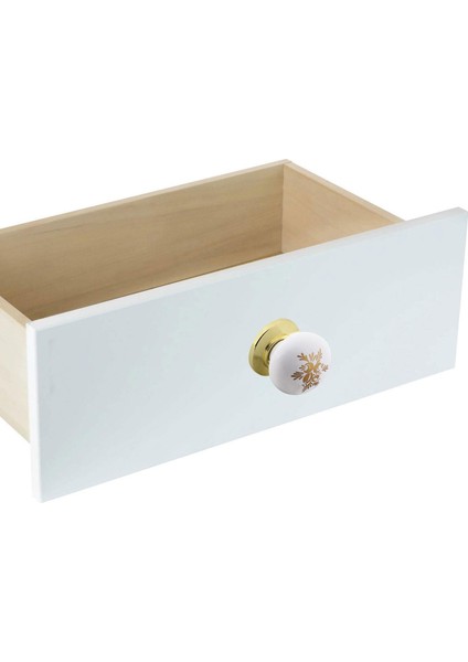 Mobilya Çekmece Dolap Kapak Kulpu Kulbu Altın Sarı Polimer Kulp fırsatları