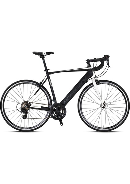 Rc 1000 Profesyonel Yarış Bisikleti