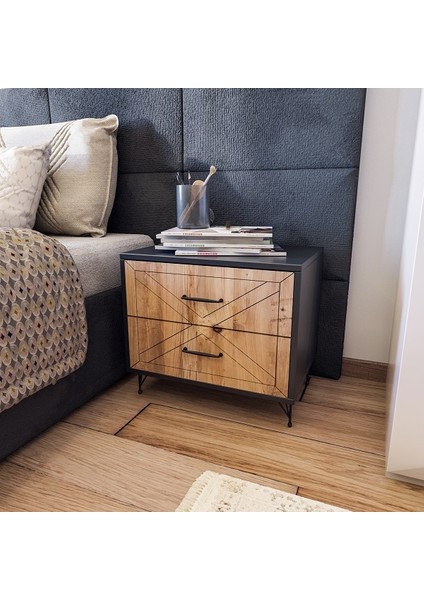 Felicita Komodin fiyatları