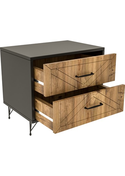 Felicita Komodin fırsatları