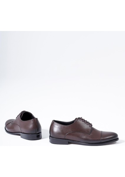 Erkek Klasik Ayakkabı Neolit Maskaretli Büyük Numara fırsatları