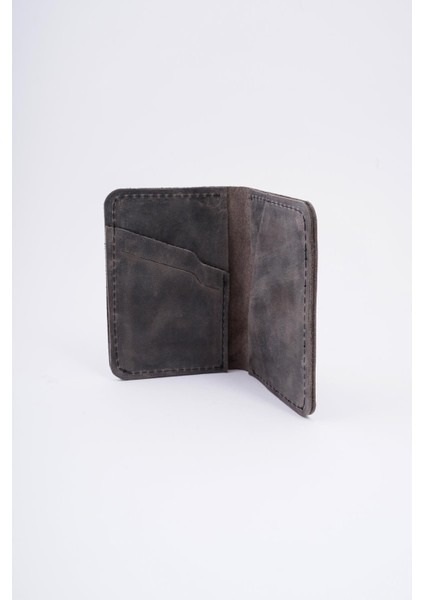 Deri Erkek Kartlık fiyatları