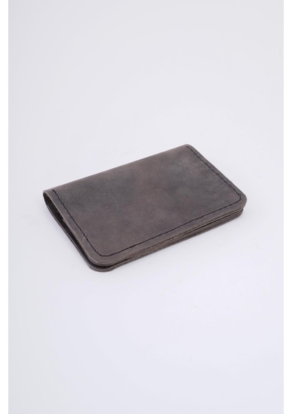 Deri Erkek Kartlık indirimleri