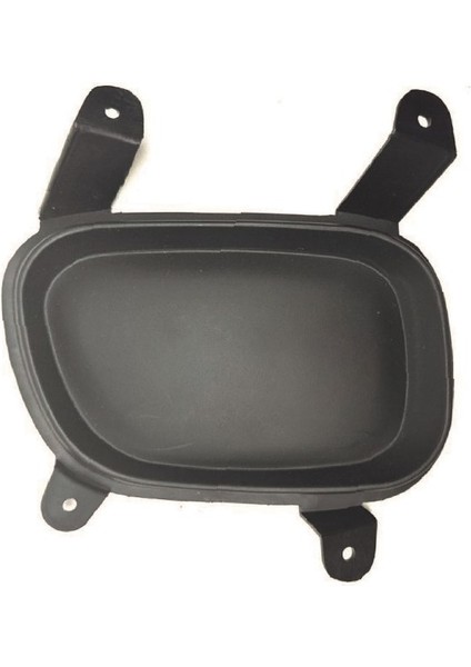 Kia Bongo Sol Sis Lamba Kapağı 2004-2012
