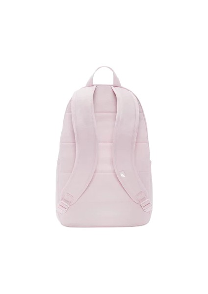 Elemental Backpack DD0559-663