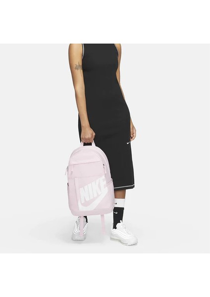 Elemental Backpack DD0559-663