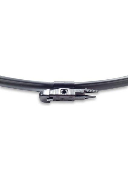 Volvo V70 2005-2006-2007 Ön Cam Silecek Takımı Silgeç Seti 60X55CM