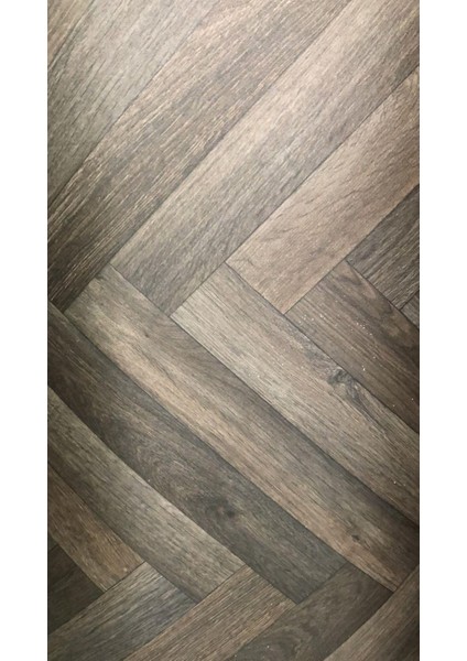 DESEN MUŞAMBA 1 METRE X 5 METRE 2 MM ZEMİN KAPLAMA YER DÖŞEME