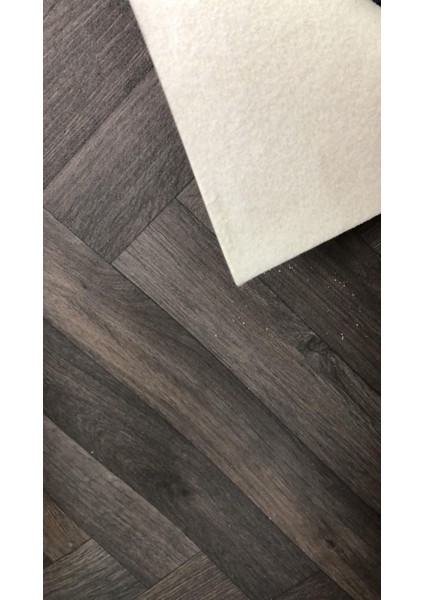 DESEN MUŞAMBA 1 METRE X 5 METRE 2 MM ZEMİN KAPLAMA YER DÖŞEME