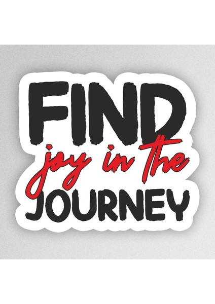 Outdoor Adventure Camping Karavan Off Road Sticker Etiket