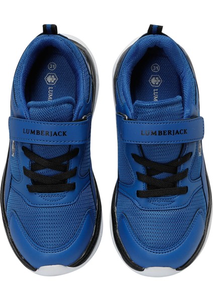 Andy 3fx Saks Erkek Çocuk Koşu Ayakkabısı fırsatları