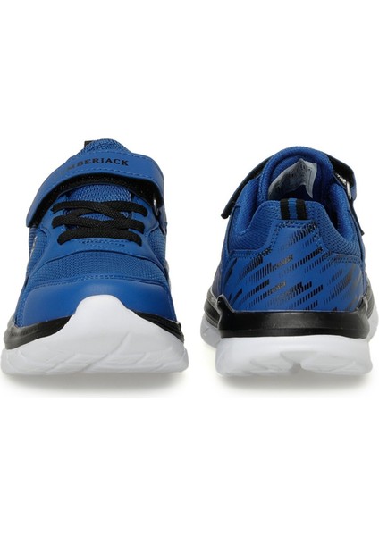 Andy 3fx Saks Erkek Çocuk Koşu Ayakkabısı indirimleri