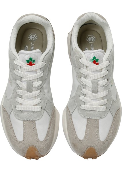 Brenda Wmn 3fx Kum Rengi Kadın Sneaker fırsatları