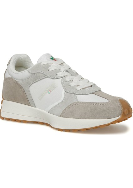 Brenda Wmn 3fx Kum Rengi Kadın Sneaker fiyatları