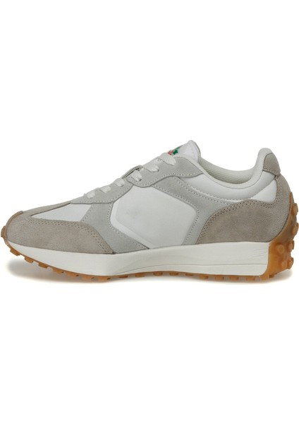 Brenda Wmn 3fx Kum Rengi Kadın Sneaker modelleri