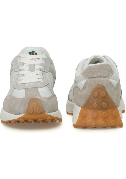 Brenda Wmn 3fx Kum Rengi Kadın Sneaker indirimleri