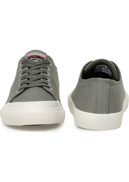 Fernando 3fx Haki Erkek Sneaker indirimleri