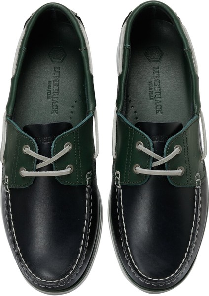 Navigator Erkek Lacivert Günlük Ayakkabı fırsatları