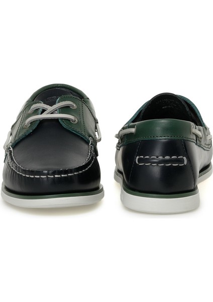 Navigator Erkek Lacivert Günlük Ayakkabı indirimleri